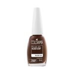 813141-1-Esmalte-Colorama-Nude-Da-Sua-Cor-8-0