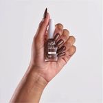813141-3-Esmalte-Colorama-Nude-Da-Sua-Cor-8-0