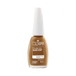 813142-1-Esmalte-Colorama-Nude-Da-Sua-Cor-7-0
