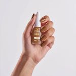 813142-3-Esmalte-Colorama-Nude-Da-Sua-Cor-7-0