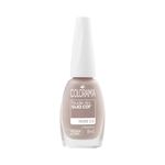 813156-1-Esmalte-Colorama-Nude-Da-Sua-Cor-2-0