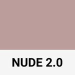 813156-2-Esmalte-Colorama-Nude-Da-Sua-Cor-2-0