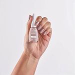 813156-3-Esmalte-Colorama-Nude-Da-Sua-Cor-2-0