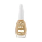 813162-1-Esmalte-Colorama-Nude-Da-Sua-Cor-4-0