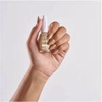 813162-3-Esmalte-Colorama-Nude-Da-Sua-Cor-4-0