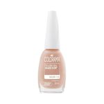 813136-1-Esmalte-Colorama-Nude-Da-Sua-Cor-1-0