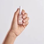 813136-3-Esmalte-Colorama-Nude-Da-Sua-Cor-1-0