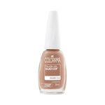 813137-1-Esmalte-Colorama-Nude-Da-Sua-Cor-3-0