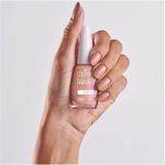 813137-3-Esmalte-Colorama-Nude-Da-Sua-Cor-3-0