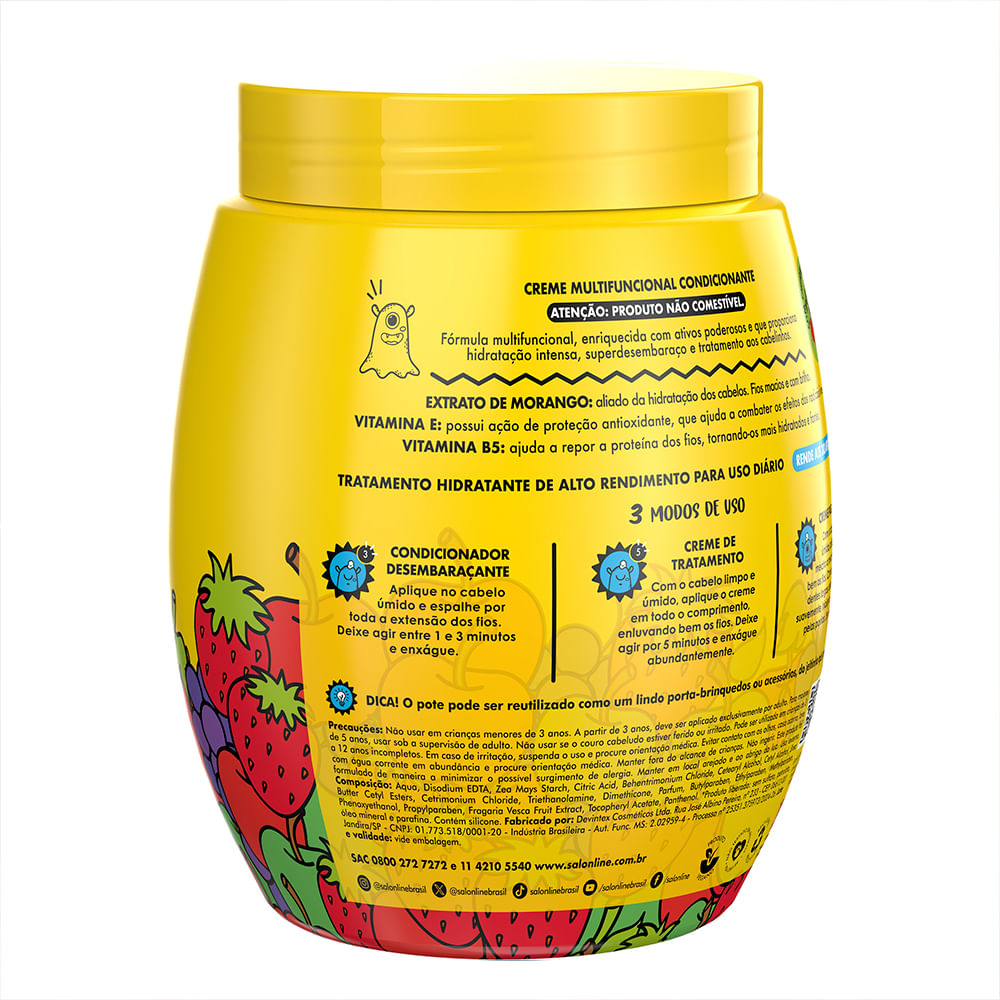 Produto