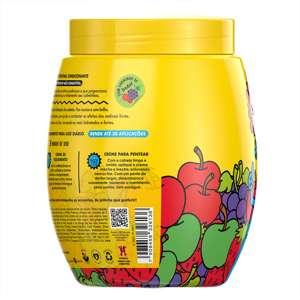 Produto