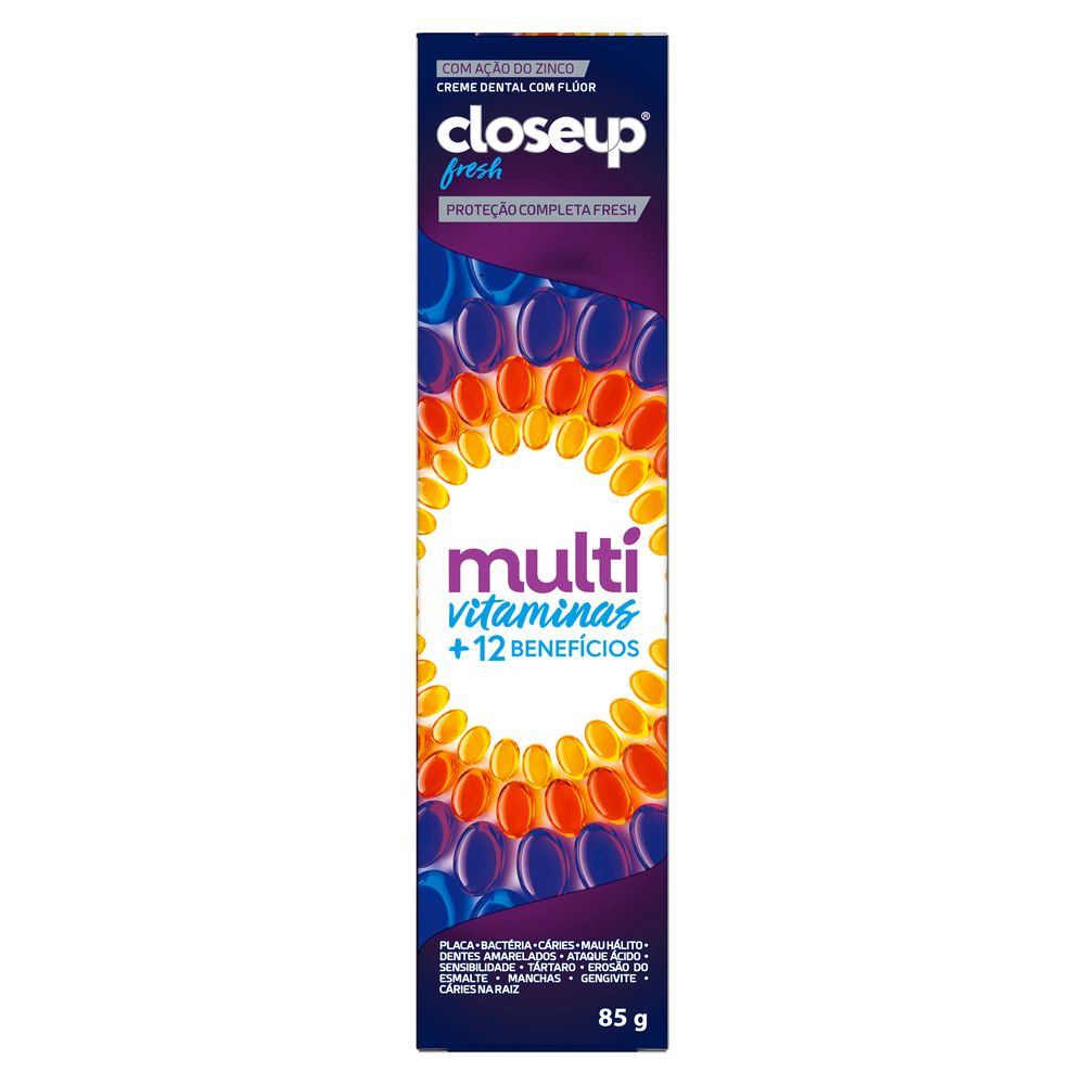 Produto