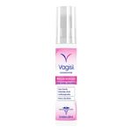 691255-1-Desodorante-Spray-Intimo-Vagisil-Odor-Block-60ml