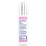 691255-3-Desodorante-Spray-Intimo-Vagisil-Odor-Block-60ml