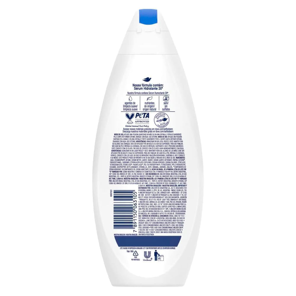 Produto