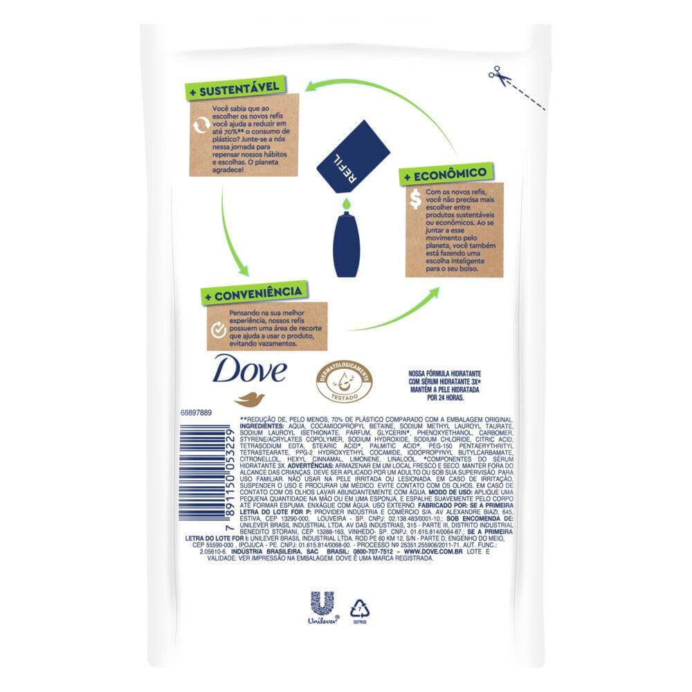 Produto