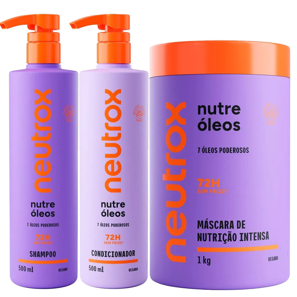 Produto