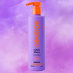 2022104040-02-Kit-Shampoo-500ml-Condicionador-500ml-E-Mascara-1kg-Neutrox-Nutre-Oleos