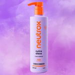 2022104040-03-Kit-Shampoo-500ml-Condicionador-500ml-E-Mascara-1kg-Neutrox-Nutre-Oleos