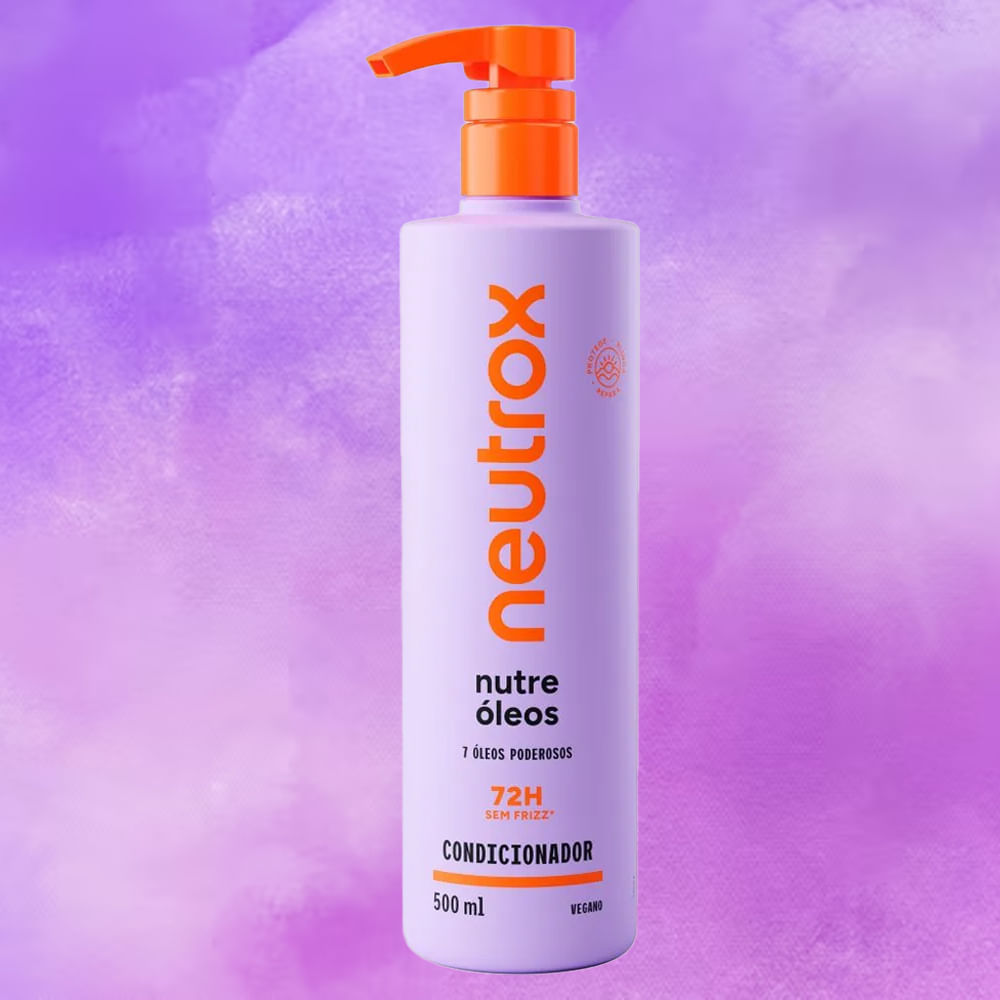 Produto