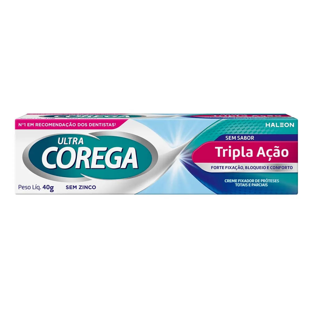 Produto