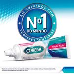 812825-02-Creme-Fixador-De-Dentadura-Ultra-Corega-Tripla-Acao-Sem-Sabor-40g