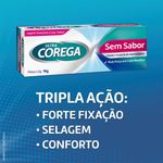 812825-03-Creme-Fixador-De-Dentadura-Ultra-Corega-Tripla-Acao-Sem-Sabor-40g