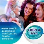 812825-05-Creme-Fixador-De-Dentadura-Ultra-Corega-Tripla-Acao-Sem-Sabor-40g
