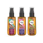 2022104041-1-Kit-3-Oleos-Capilares-Salon-Line-Coco-Super-Oleos-Multibeneficios-42ml