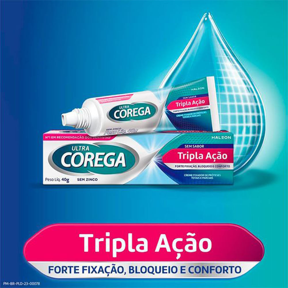 Produto