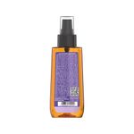 2022104041-2-Kit-3-Oleos-Capilares-Salon-Line-Coco-Super-Oleos-Multibeneficios-42ml
