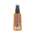 2022104041-3-Kit-3-Oleos-Capilares-Salon-Line-Coco-Super-Oleos-Multibeneficios-42ml