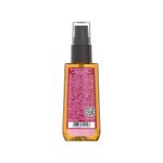 2022104041-4-Kit-3-Oleos-Capilares-Salon-Line-Coco-Super-Oleos-Multibeneficios-42ml