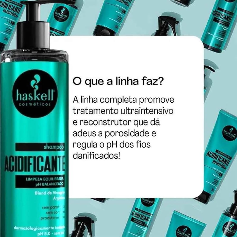 Produto