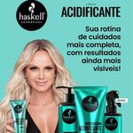813060-04-Shampoo-Haskell-Acidificante-300ml