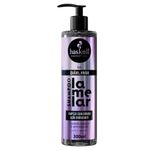 813061-01-Shampoo-Haskell-Lamelar-300ml