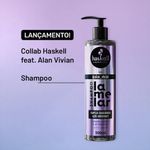 813061-02-Shampoo-Haskell-Lamelar-300ml