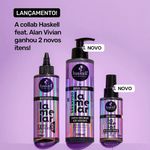 813061-03-Shampoo-Haskell-Lamelar-300ml