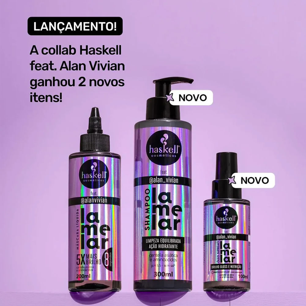 Produto