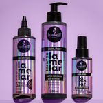 813061-04-Shampoo-Haskell-Lamelar-300ml