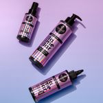 813061-05-Shampoo-Haskell-Lamelar-300ml