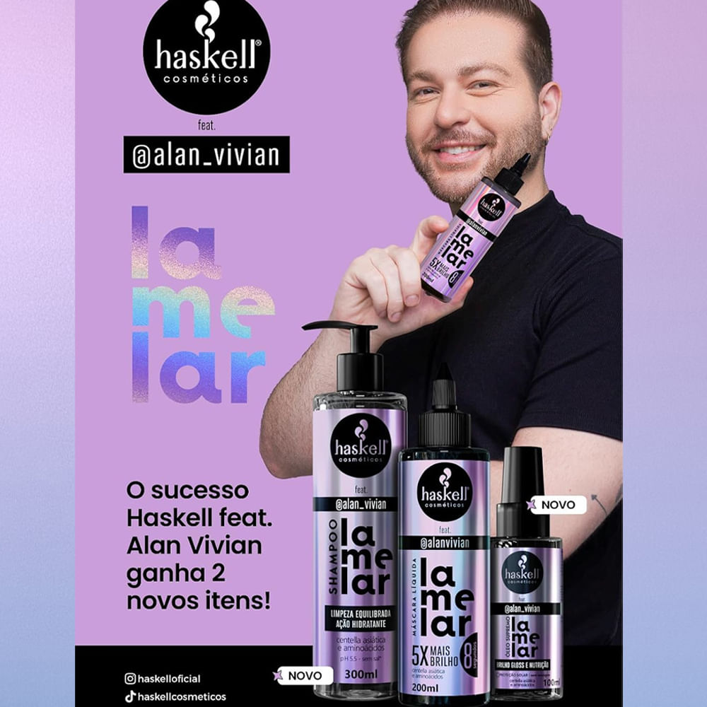 Produto