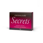 812706-1-Sabonete-Vegetal-Giovanna-Baby-Secrets-90g