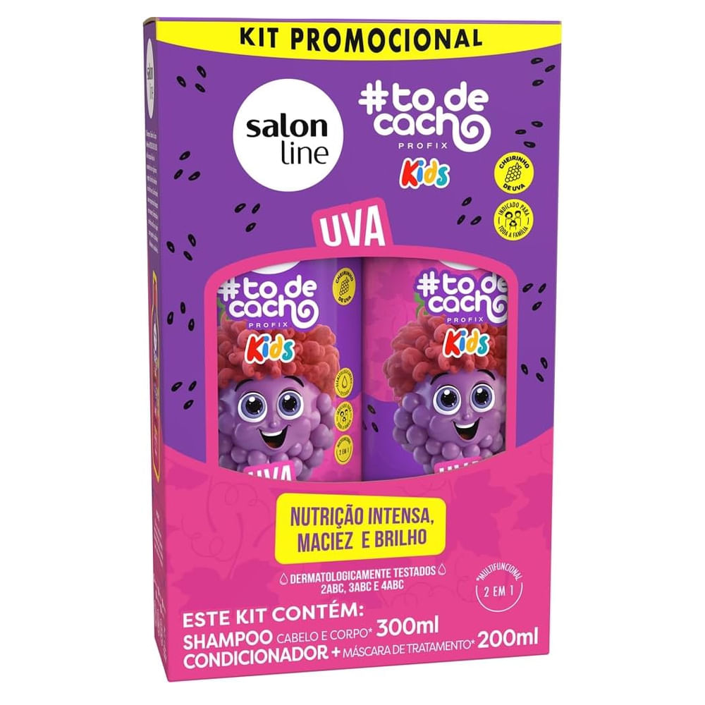 Produto
