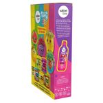 812986-3-Kit-Salon-Line-To-De-Cacho-Uva-Shampoo-300ml-Condicionador-200ml