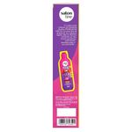 812986-4-Kit-Salon-Line-To-De-Cacho-Uva-Shampoo-300ml-Condicionador-200ml