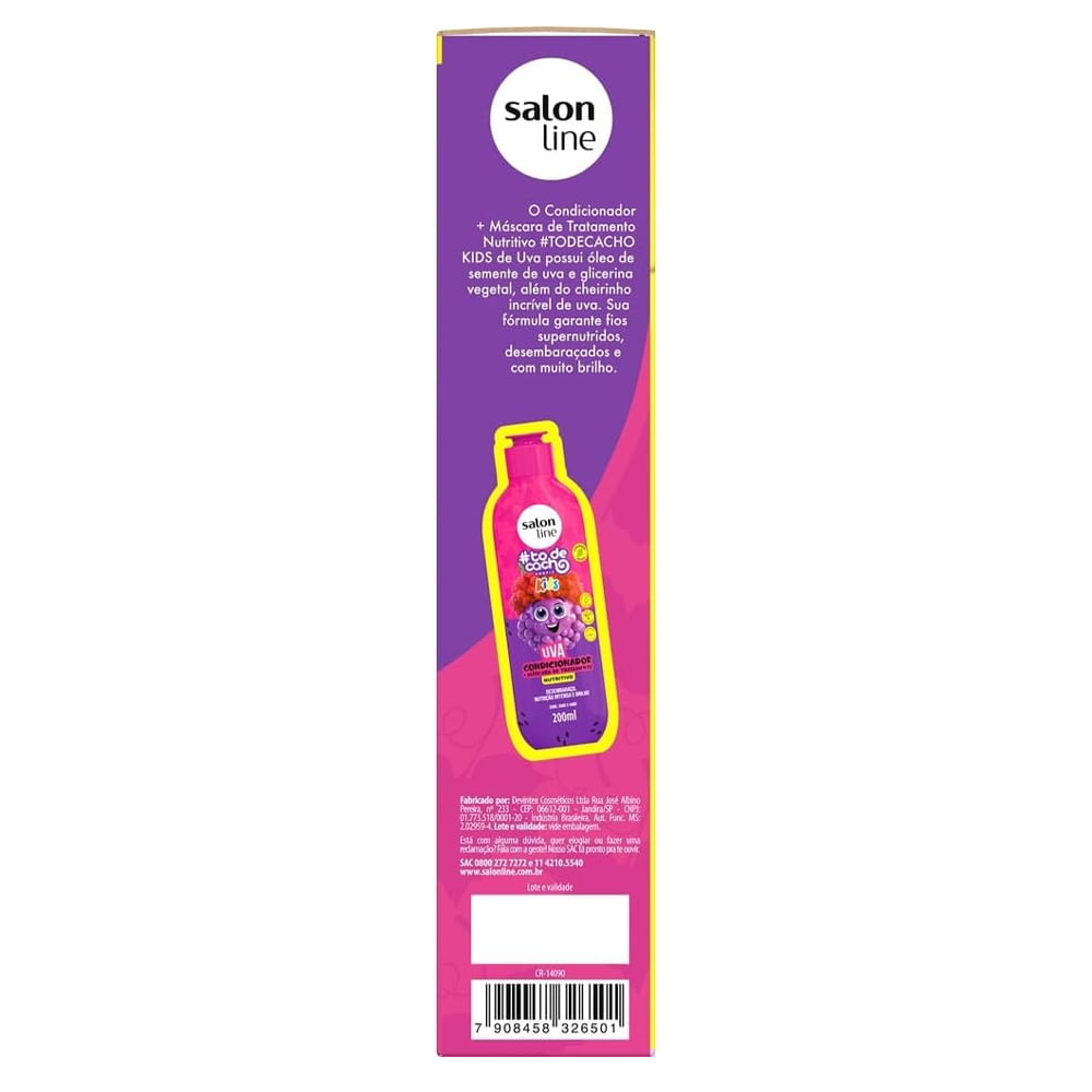 Produto
