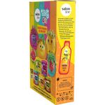 812987-3-Kit-Salon-Line-To-De-Cacho-Maracuja-Shampoo-300ml-Condicionador-200ml
