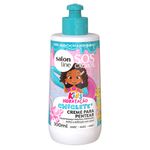 812956-1-Creme-De-Pentear-Salon-Line-Sos-Kids-Hidratacao-Chiclete-300ml