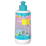 812956-3-Creme-De-Pentear-Salon-Line-Sos-Kids-Hidratacao-Chiclete-300ml